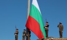 113 години независимост: посланията на политиците днес