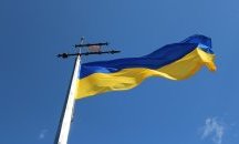 Русия готова на преговори с Украйна?