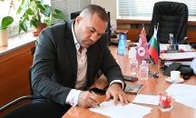 Кубрат Пулев ще учи „Политика и бизнес“