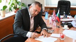 Кубрат Пулев ще учи „Политика и бизнес“