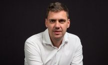 Христо Христов е новият директор на „Дарик“ радио