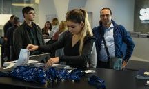 „Булмаркет Груп“ получи отличие „Общински инвеститор“ 2021 г.