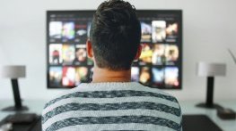 Netflix купи правата върху произведенията на Роалд Дал