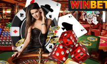 Silentbet разкрива добри стратегии при игра в Уинбет казино