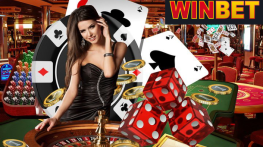 Silentbet разкрива добри стратегии при игра в Уинбет казино