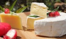 11 пробиотични храни за железен имунитет