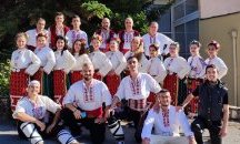 Награди за читалища от община Силистра от конкурс в Балчик