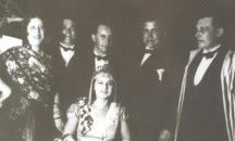 „Хора и улици“: Къде са избрани първите Мис и Мистър България?