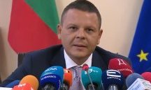 Христо Алексиев: Тол системата е неадекватна