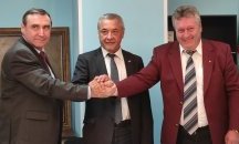 „Патриотичен фронт“ се завръща, но в нов формат