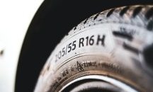 Ето как различните размери на колелата влияят върху работата на зимните гуми