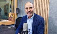 Цветанов: Кандидатът ни за президент ще е мъж с ясни, принципни позиции и ценности