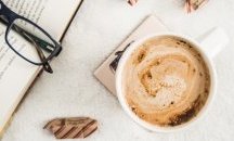 Топ 5 новини от седмицата