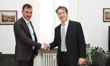 ЕБВР придобива дял в българската Евроинс Иншурънс Груп