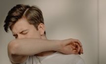 12 начина да преборим пролетните алергии без лекарства