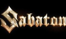 Sabaton с песен за България в новия си албум