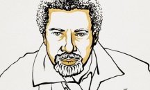 Нобелът за литература отиде при писател от Танзания