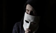 Самоличността на убиеца Зодиак може би е разкрита