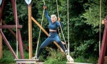 Фризьорка отпадна след дуела на блондинките във „Фермата“
