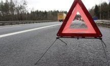 4 причини да сключите застраховка „Гражданска отговорност“ онлайн
