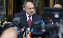Радев: Ще запазим и развиваме „Марица Изток“