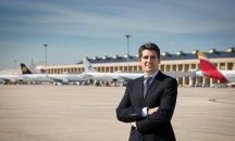 Летище София очаква около 30% повече пътници