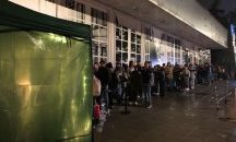 Ресторантьори искат държавата да плаща тестовете за Covid-19 на клиентите им