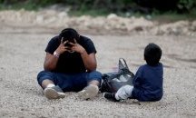 Каналджии предлагали на мигрантите и ВИП услуги