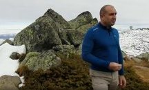 Радев: България избра пътя от авторитарния режим към демокрацията