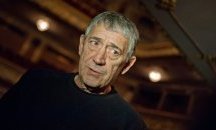 Ивайло Христов: Ще имаме филм на „Оскар“-ите, когато имаме пари