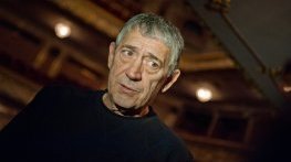 Ивайло Христов: Ще имаме филм на „Оскар“-ите, когато имаме пари