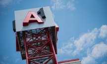 А1 с ново силно тримесечие и ръст при всички основни показатели