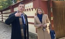 Благоев: Излизането от кризата зависи от политиците