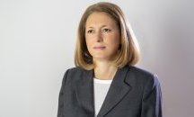 Джема Грозданова: България няма реална външна политика