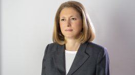 Джема Грозданова: България няма реална външна политика
