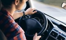 Винетките за леките коли остават без промяна и през 2022 г.