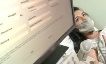 Екип от специалисти влиза в „40 седмици – пътя на едно дете“