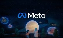 Facebook става Meta