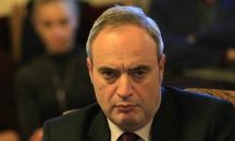 Ректори отказват среща на Герджиков, политизирал висшето образование