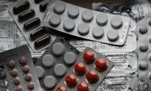 Фармацевтите подписаха анекса към договора с НЗОК, но под условие
