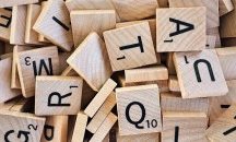 Коя е думата на 2021 година?