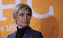 За женската дискриминация в политическата игра
