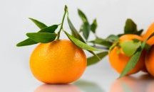 По колко мандарини на ден да ядем, за да не напълнеем?