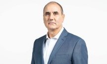 Цветанов: Новите управляващи ще трябва да проявят политическа зрялост