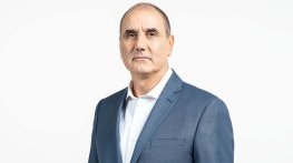 Цветанов: Има голям пробив в националната ни сигурност