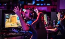 Започва новият сезон в A1 Gaming League с общ награден фонд 50 000 лв.