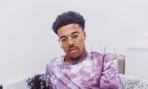 Кой е Силвестър Джаспър – новият младежки национал по футбол