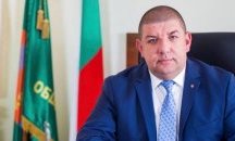 Кричим - първата община, която въведе зелен сертификат за служителите