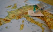 Зелен сертификат? – „и в Европа е така“