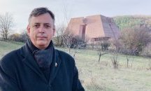 Горан Благоев: Нека се замислим каква България ще оставим за бъдещите поколения
